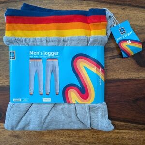 Aldi Men's Jogger - NWT, Size M